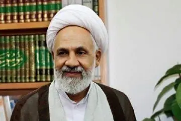 هوشمندی امام صادق(ع) در پاسخ‌گویی به سؤالات
