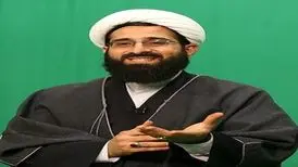 شیخ قمی: اسرائیل می خواست با حفر تونل به پیکر امام حسن عسکری برسد و DNA ایشان را بدست بیاورند/ تک تیراندازها می خواهند امام زمان را با دوشکا بزنند
