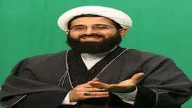 شیخ قمی: اسرائیل می خواست با حفر تونل به پیکر امام حسن عسکری برسد و DNA ایشان را بدست بیاورند/ تک تیراندازها می خواهند امام زمان را با دوشکا بزنند
