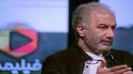 عسگرپور: دوران فیلتر به سر آمده است/ چاره‌ای جز پذیرش عصر جدید نداریم