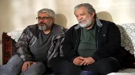 بعد از هفت سال سریالی با موضوع فوتبال روی آنتن می‌رود