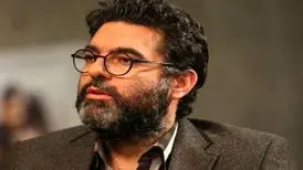 انتقاد تند «مصطفی کیایی» به رئیس صدا و سیما 