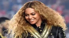 بیانسه اصطلاح توهین‌آمیز برای معلولان را از متن ترانه خود حذف می‌کند