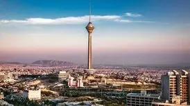 «تهرانگرد» هر جمعه‌ شب‌ روی آنتن می‌رود