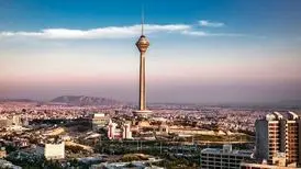 «تهرانگرد» هر جمعه‌ شب‌ روی آنتن می‌رود