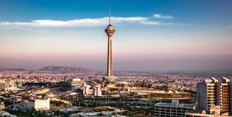 «تهرانگرد» هر جمعه‌ شب‌ روی آنتن می‌رود