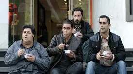 حاشیه‌های «برادران لیلا» به روایت سهرابی/ کارگردانی که از قاچاق فیلمش خوشحال شد
