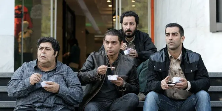 حاشیه‌های «برادران لیلا» به روایت سهرابی/ کارگردانی که از قاچاق فیلمش خوشحال شد
