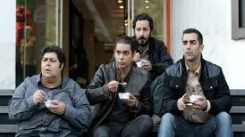 حاشیه‌های «برادران لیلا» به روایت سهرابی/ کارگردانی که از قاچاق فیلمش خوشحال شد
