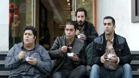 حاشیه‌های «برادران لیلا» به روایت سهرابی/ کارگردانی که از قاچاق فیلمش خوشحال شد
