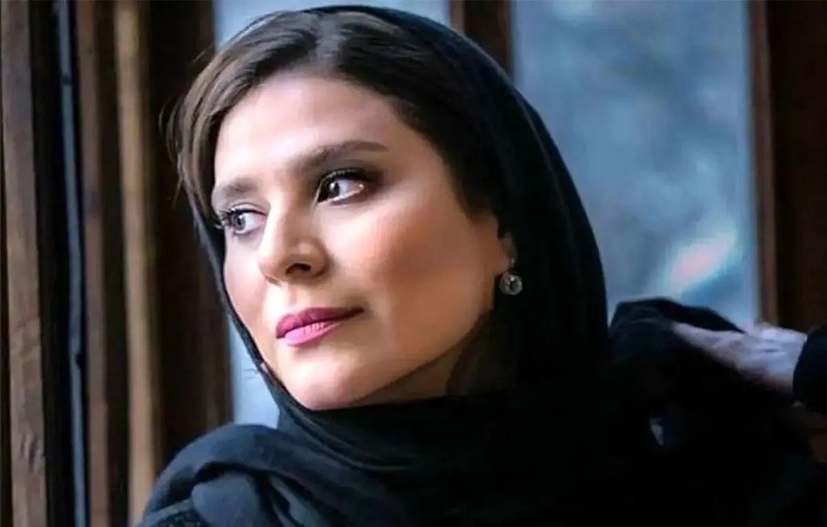 اولین عکس از خانه سحر دولتشاهی و همایون شجریان/ عکس
