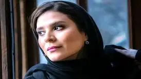 اولین عکس از خانه سحر دولتشاهی و همایون شجریان/ عکس
