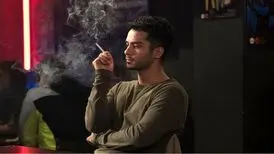 مدیران ما درک درستی از محصولات فرهنگی ندارند/ آیا آگهی‌های صداوسیما تاثیری در جذب مخاطب دارد؟
