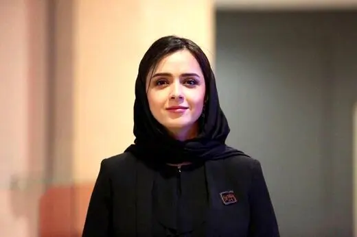 ترانه علیدوستی در نخستین نما از «برادران لیلا»
