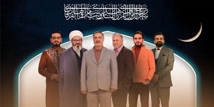 نظرات صریح و بی‌تعارف استادان درباره«محفل»/آفرین ولی مراقب باشید!
