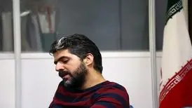 انتقاد از اتفاقی ناخوشایند در یک جشنواره تئاتری