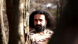 روایتی از مرگ و حواشی آن
