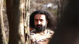 روایتی از مرگ و حواشی آن

