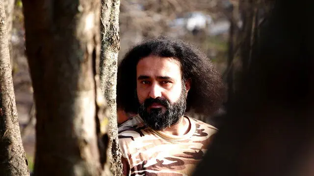 روایتی از مرگ و حواشی آن
