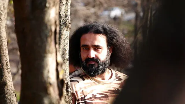 روایتی از مرگ و حواشی آن
