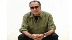 عباس کیارستمی بالاتر از چارلی چاپلین، روسلینی و آنتونیونی
