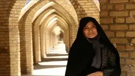   حضور «آرام‌گاه» در دو جشنواره هنگ کنگ و بنگلادش
