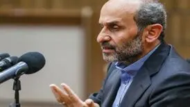رئیس صدا و سیما: تلوبیون یک صفحه به همه نامزدهای انتخابات اختصاص می‌دهد
