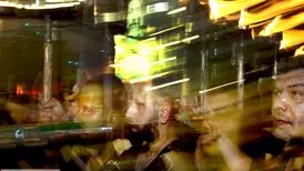 کتاب‌شناسی عاشورا؛ از خلق آثار داستانی تا مقتل‌نگاری