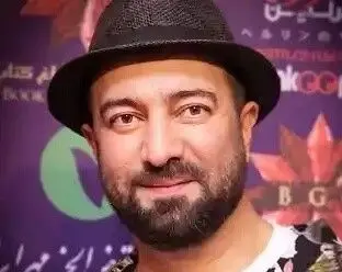 مجید صالحی،خطاب به نیروهای هلال احمر و امداد و نجات: دمتان گرم 
