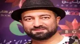 مجید صالحی،خطاب به نیروهای هلال احمر و امداد و نجات: دمتان گرم 
