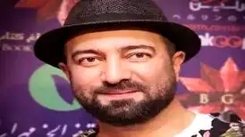 مجید صالحی،خطاب به نیروهای هلال احمر و امداد و نجات: دمتان گرم 
