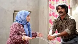 تیزر سریال «زیرخاکی ۴» منتشر شد/ ویدئو
