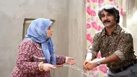 تیزر سریال «زیرخاکی ۴» منتشر شد/ ویدئو
