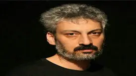 ادعای عجیب یک بازیگر طنز خارج‌نشین