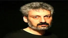 ادعای عجیب یک بازیگر طنز خارج‌نشین