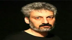 ادعای عجیب یک بازیگر طنز خارج‌نشین