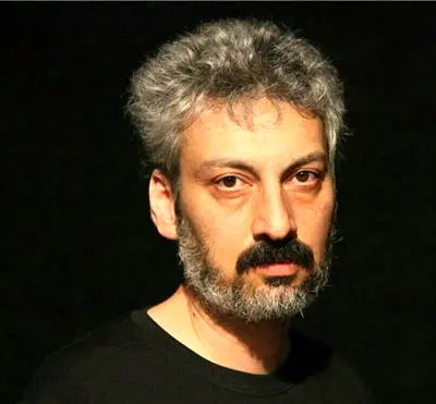 ادعای عجیب یک بازیگر طنز خارج‌نشین