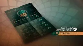 کمال تبریزی میزبان هنرمندانی از جمله رضا کیانیان می‌شود
