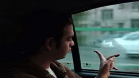 روایتی از حذف خاموش بخشی از جامعه و سفر به اعماق هویت جنسی!
