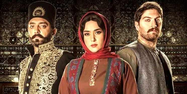 روابط عمومی فیلیمو؛ شائبه‌های مطرح شده درباره «جیران» در حال بررسی در دادگستری است