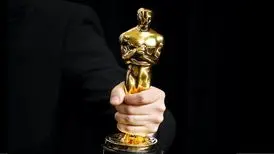 فهرست ۹۲ فیلم در اسکار بین‌المللی اعلام شد+اسامی فیلم‌ها
