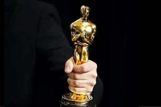 فهرست ۹۲ فیلم در اسکار بین‌المللی اعلام شد+اسامی فیلم‌ها
