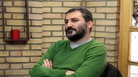 روایت وحید آقاپور از حمله زورگیران به او/ ویدئو
