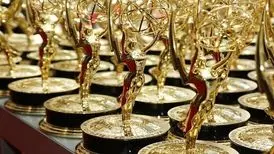 نامزدهای جوایز «امی» مشخص شدند/ نامزدی «وراثت» در ۲۵ بخش