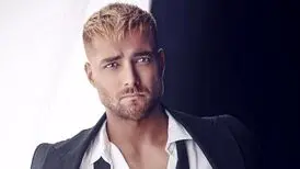 خواننده «ماکان بند» بازداشت شد؟