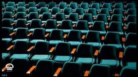 فروش بلیت تئاتر فجر آغاز شد/ ۱۲۰ هزار تومان بهای بلیت آثار خارجی
