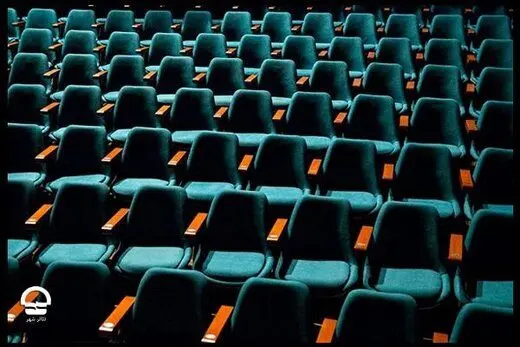 فروش بلیت تئاتر فجر آغاز شد/ ۱۲۰ هزار تومان بهای بلیت آثار خارجی
