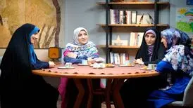 «مامان‌ها» از زایمان طبیعی و سزارین می‌گویند
