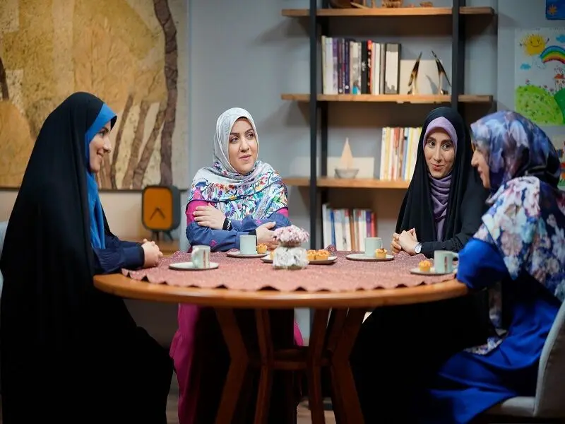 «مامان‌ها» از زایمان طبیعی و سزارین می‌گویند
