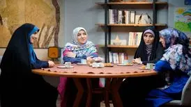 «مامان‌ها» از زایمان طبیعی و سزارین می‌گویند
